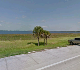 Valencia Heights Addition, Dundee, Orlando | Fairhomes Land